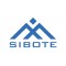 SIBOTE