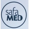 Safa Med