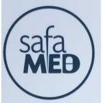 Safa Med