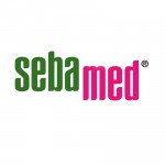 Sebamed