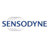 Sensodyne