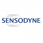 Sensodyne