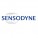 Sensodyne