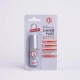 Siang Pure Oil Formula II - Ball Tip 3cc