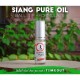 Siang Pure Oil Formula II - Ball Tip 3cc