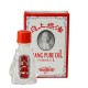 Siang Pure Oil Formula II 3cc