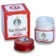 Siang Pure White Balm 2g 