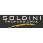 Soldini Professional