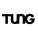 TUNG