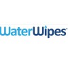 WATERWIPES