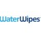 WATERWIPES