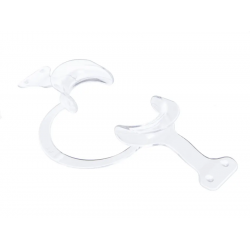 KleerView, Cheek/Lip Retractors, Child Size