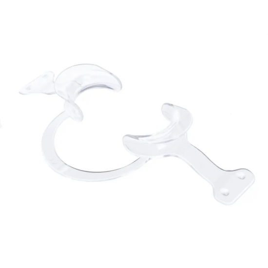 KleerView, Cheek/Lip Retractors, Child Size