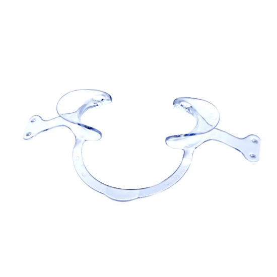 KleerView, Cheek/Lip Retractors, Adult Size