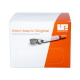 Omni-Matrix Winged 6.5 mm 0.001" (.025 mm) Orange, PK/48