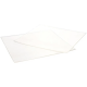 Sof-Tray Classic Sheets for Whitening Trays (0.060"), 1.5mm, PK/20