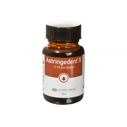 Astringedent X 30 ml Bottle