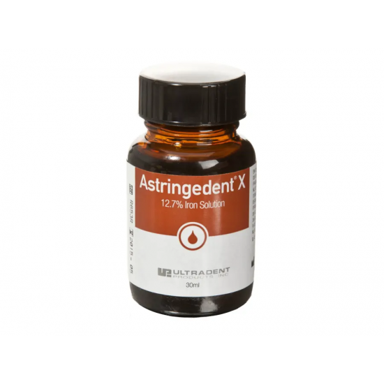 Astringedent X 30 ml Bottle