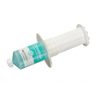 Consepsis, 2% Chlorhexidine Antibacterial Solution, 30ml IndiSpense Refill