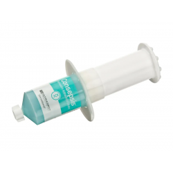 Consepsis, 2% Chlorhexidine Antibacterial Solution, 30ml IndiSpense Refill