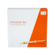 UltraCal XS, 35% Calcium Hydroxide Paste Kit, PK/4 