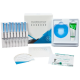 Opalescence™ PF 10% Regular Patient Kit