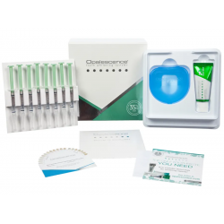 Opalescence PF 35%, Mint Patient Kit