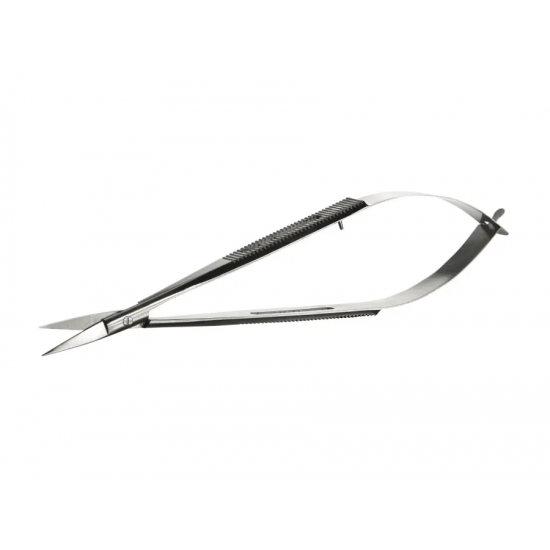 Ultra-Trim Scalloping Scissors, for Trimming Whitening Trays