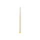 UniCore Post Size #1 (0.8mm) Yellow Refill, PK/5