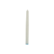 UniCore Post Size #3 (1.2mm) Blue Refill, PK/5