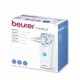 جهاز بخار محمول  beurer Nebuliizer IH50