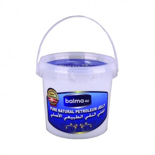 Pure Natural Petroleum Jelly 