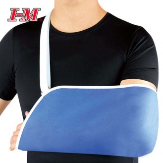 Arm Sling Health Support