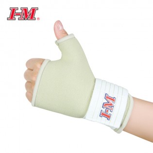 Neoprene Wrist & Thumb Support