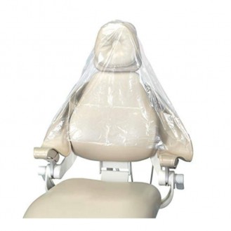 Dental Chair Sleeve