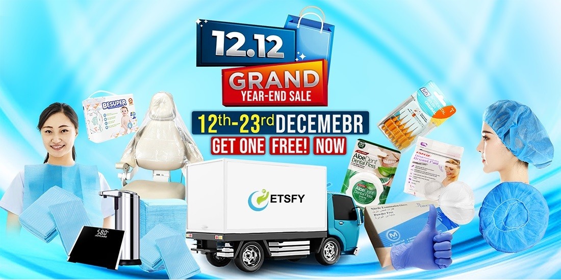 Get 1 Free