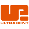 Ultradent