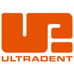 Ultradent