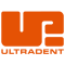 Ultradent